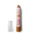 Erborian BB Crayon Makeup & Care Stick - Caramel