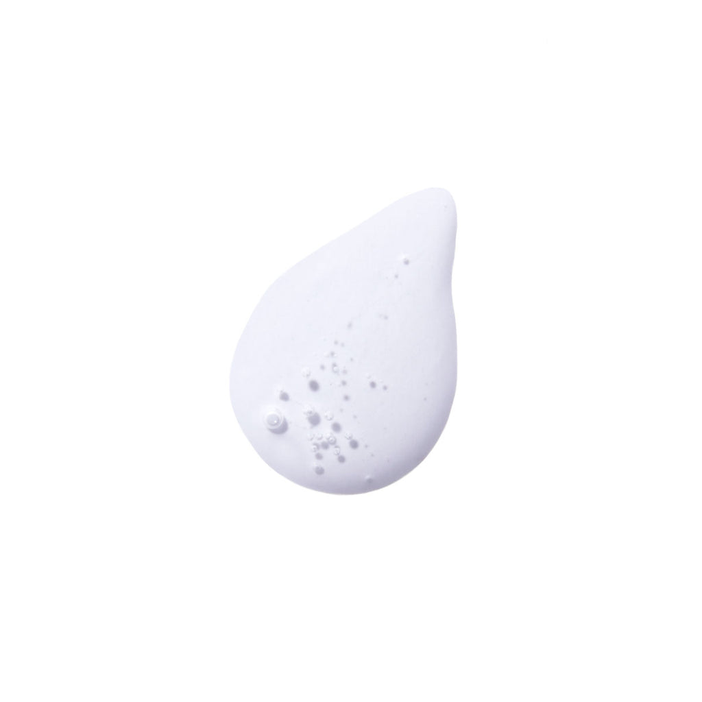 Erborian Centella Cleansing Gel 6oz