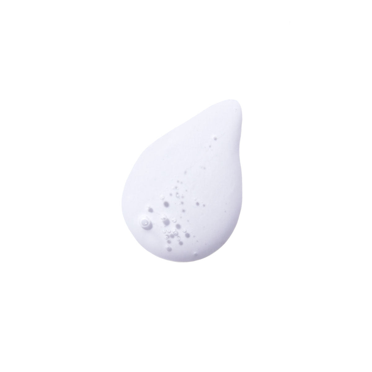Erborian Centella Cleansing Gel 6oz