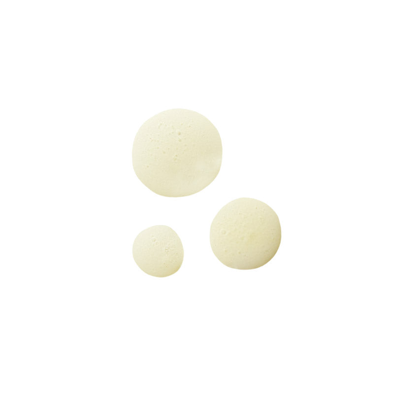 Erborian Centella Cleansing Oil 6oz