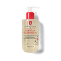 Erborian Centella Cleansing Oil 6oz
