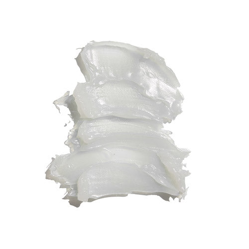 Erborian Centella Cleansing Balm 2.8oz