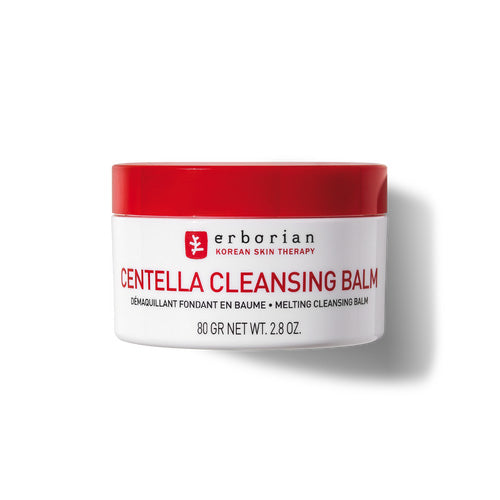 Erborian Centella Cleansing Balm 2.8oz