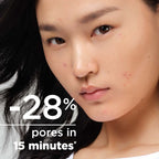 Bioderma Sebium Pore Refiner 30mL