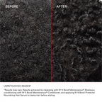 Olaplex No.4 Bond Maintenance Shampoo 33.8oz