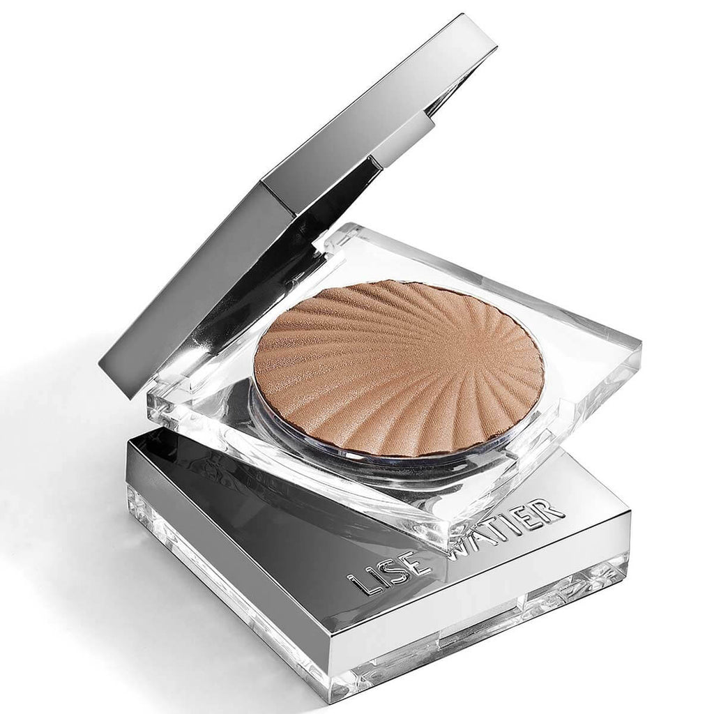 Lise Watier Havana Bronzing Powder
