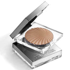 Lise Watier Havana Bronzing Powder