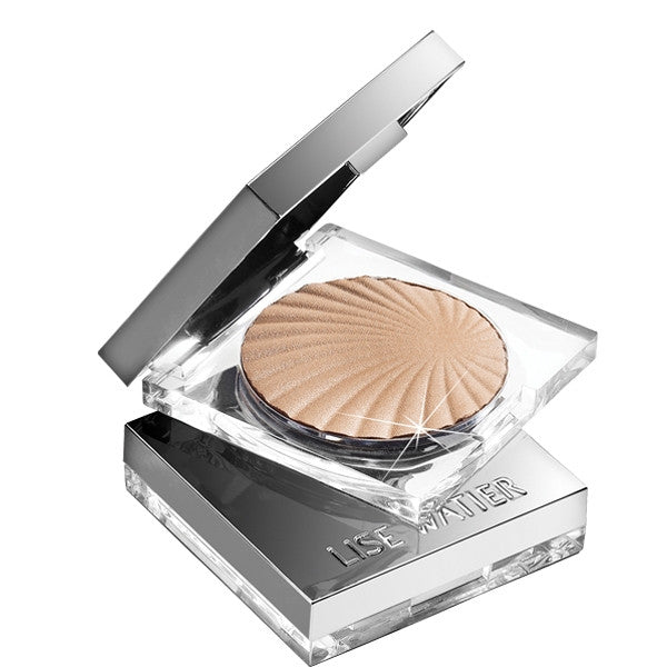 Lise Watier Havana Bronzing Powder