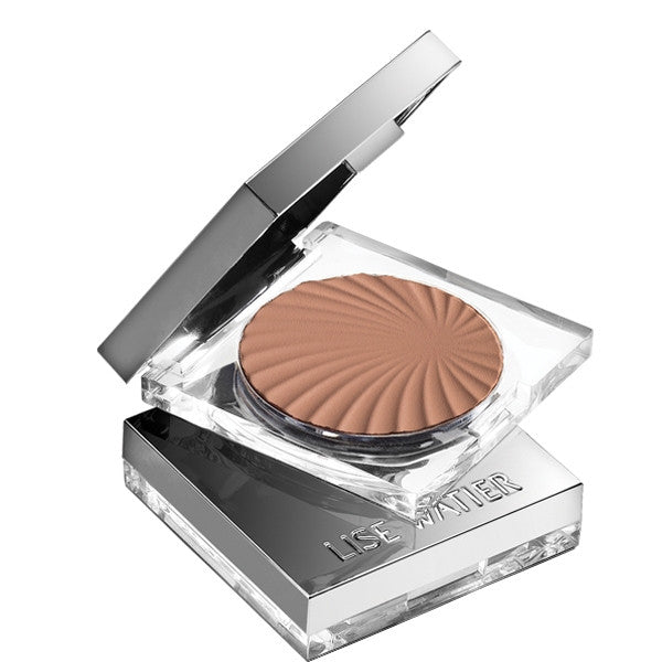 Lise Watier Havana Bronzing Powder