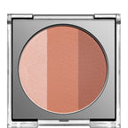 Lise Watier Menage a Trois Blush Powder Trio