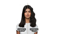 ghd Wave Triple Barrel Hair Waver