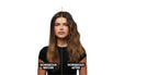 ghd Wave Triple Barrel Hair Waver