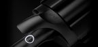 ghd Wave Triple Barrel Hair Waver