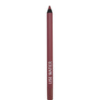 Lise Watier Waterproof Lip Crayon