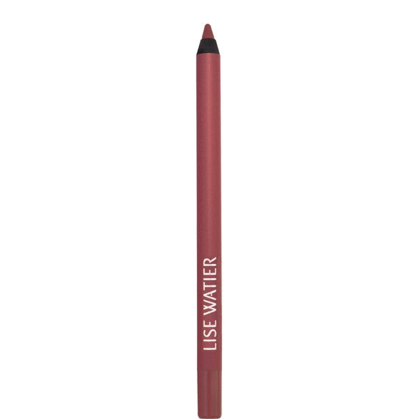 Lise Watier Waterproof Lip Crayon