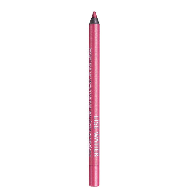 Lise Watier Waterproof Lip Crayon