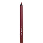 Lise Watier Waterproof Lip Crayon
