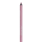 Lise Watier Waterproof Lip Crayon