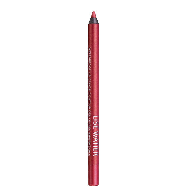 Lise Watier Waterproof Lip Crayon