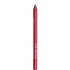Lise Watier Waterproof Lip Crayon