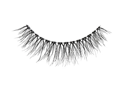 Ardell Naked Lashes