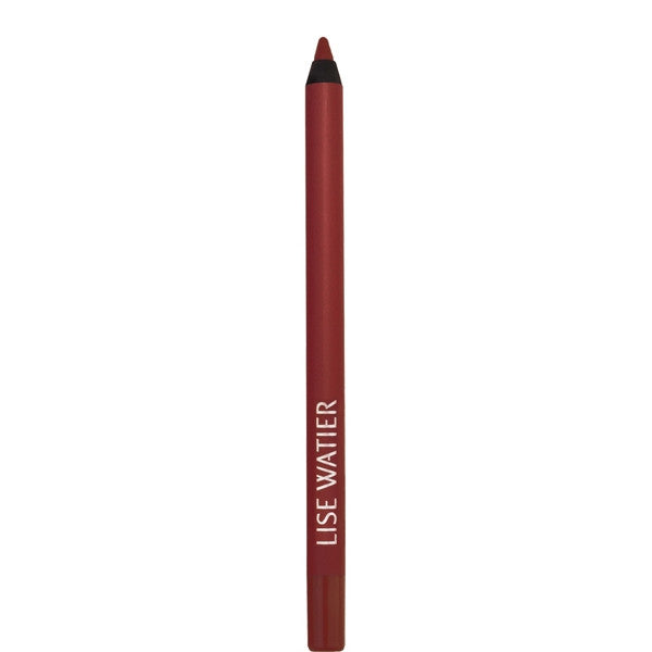 Lise Watier Waterproof Lip Crayon