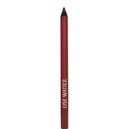 Lise Watier Waterproof Lip Crayon