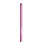 Lise Watier Waterproof Lip Crayon