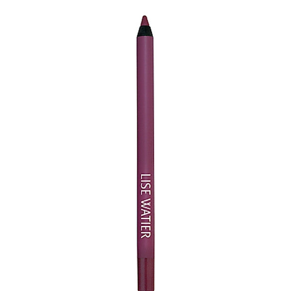 Lise Watier Waterproof Lip Crayon