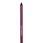Lise Watier Waterproof Lip Crayon