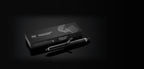 ghd Chronos Curve Classic Curling Iron (1" Barrel) For Defined Waves