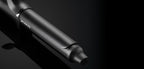 ghd Chronos Curve Classic Curling Iron (1" Barrel) For Defined Waves