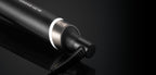 ghd Chronos Curve Classic Curling Iron (1" Barrel) For Defined Waves
