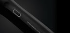 ghd Chronos Curve Classic Curling Iron (1" Barrel) For Defined Waves