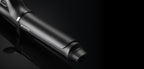 ghd Chronos Curve Grand Curling Iron (1.25" Barrel) For Big Voluminous Curls