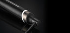 ghd Chronos Curve Grand Curling Iron (1.25" Barrel) For Big Voluminous Curls
