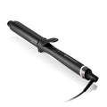ghd Chronos Curve Grand Curling Iron (1.25" Barrel) For Big Voluminous Curls