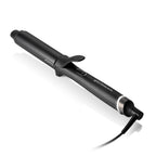 ghd Chronos Curve Grand Curling Iron (1.25" Barrel) For Big Voluminous Curls