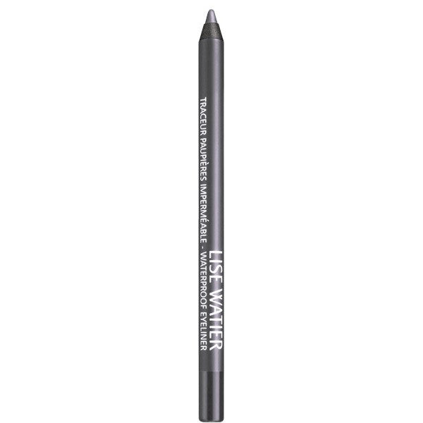 Lise Watier Waterproof Eyeliner