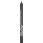 Lise Watier Waterproof Eyeliner