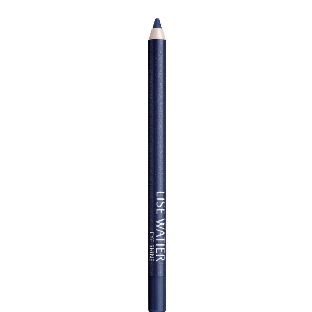 Lise Watier Eye Shine