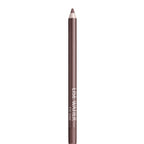 Lise Watier Eye Shine