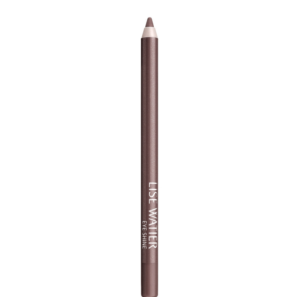 Lise Watier Eye Shine