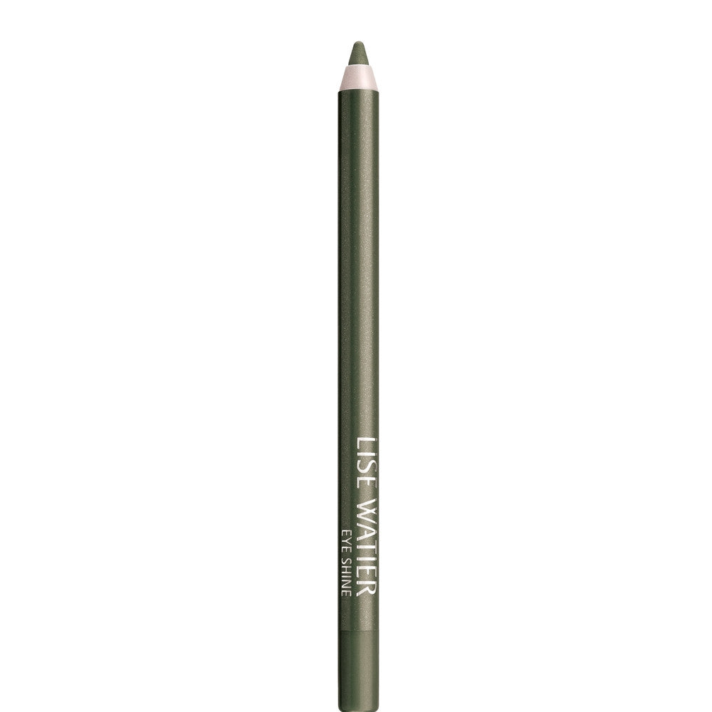 Lise Watier Eye Shine