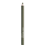 Lise Watier Eye Shine