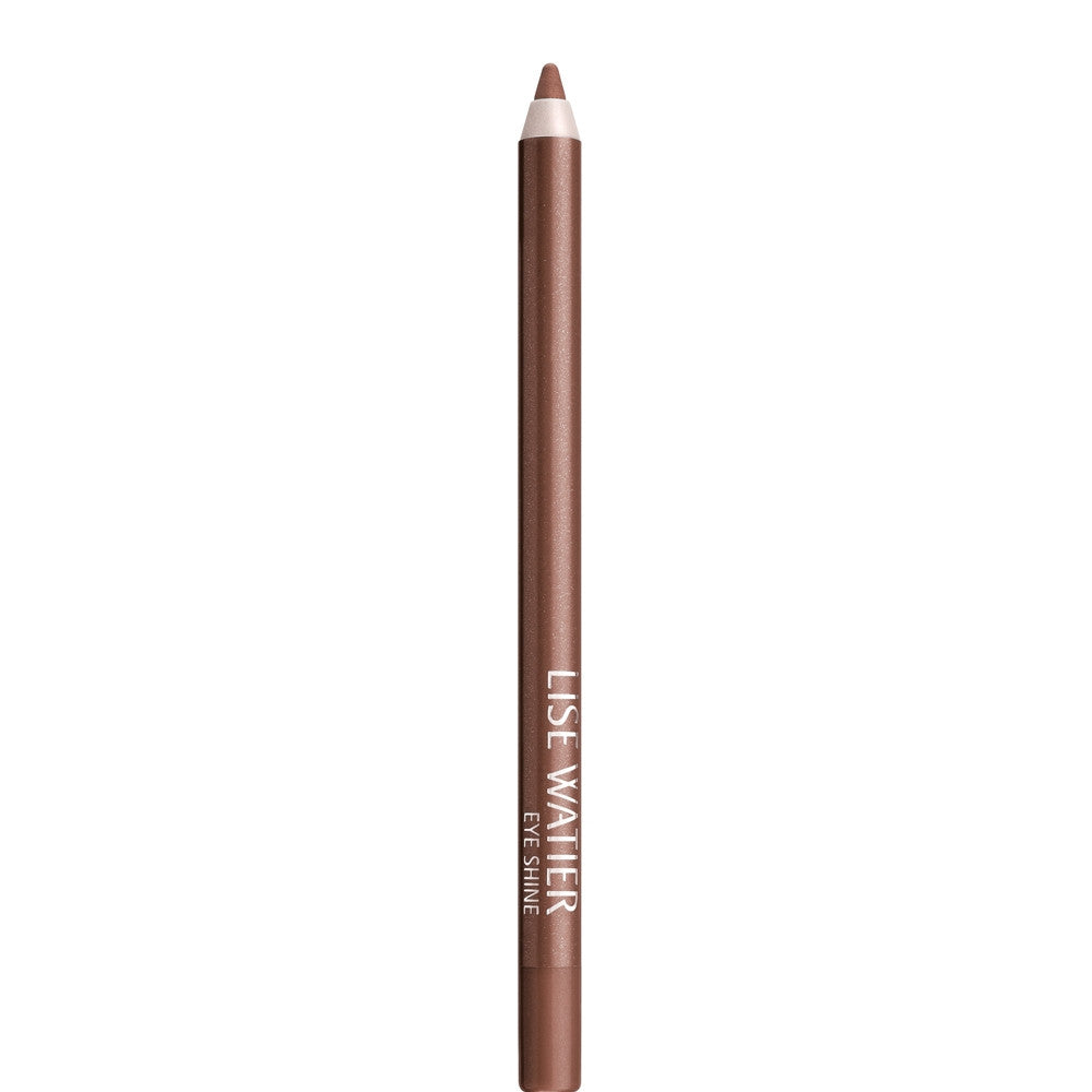 Lise Watier Eye Shine