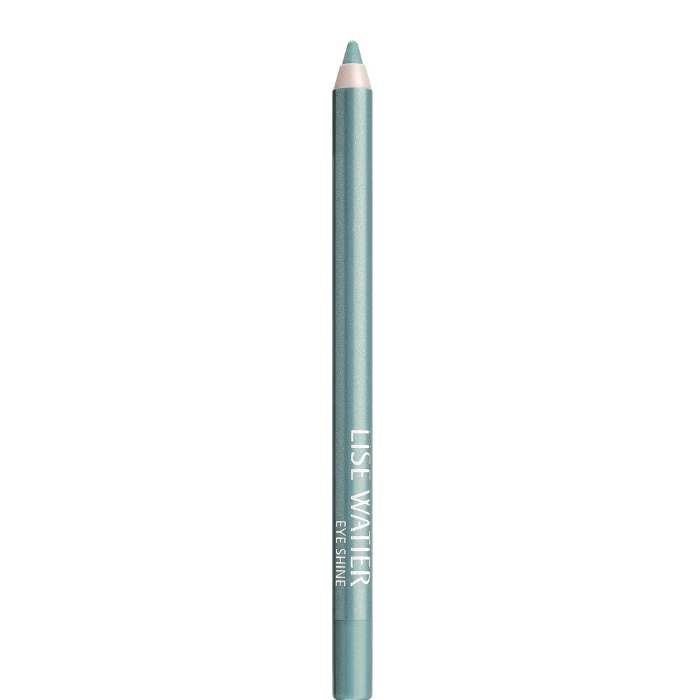 Lise Watier Eye Shine