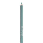 Lise Watier Eye Shine