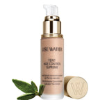 Lise Watier Teint Age Control Supreme Foundation