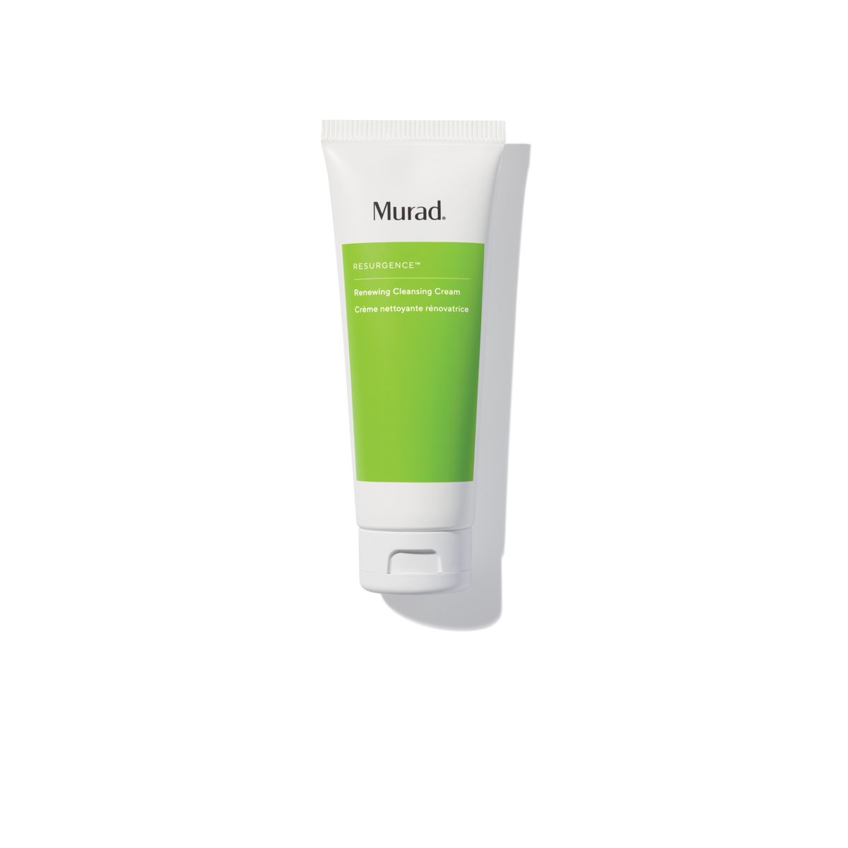 Murad Resurgence Renewing Cleansing Cream